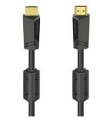 HDMI kábel High Speed 4K 10 m HAMA