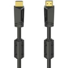 HDMI kábel High Speed 4K 10 m HAMA