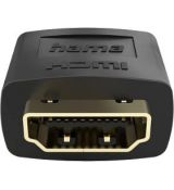 HDMI 8K spojka HAMA