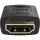 HDMI 8K spojka HAMA