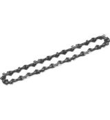 FZP 9036-A Reťaz pre FZP 70101 FIELDMANN