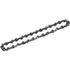 FZP 9036-A Reťaz pre FZP 70101 FIELDMANN