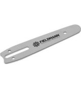 FZP 9037-A Lišta pre FZP 70101 FIELDMANN