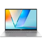 S3607CA-RP006W 16 U7 16GB 1T W11H ASUS