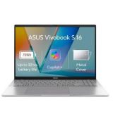 Vivobook/Purwa SE/16GB/512GB ASUS