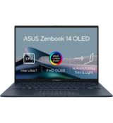 Zenbook 14 UX3405CA-OLED238W ASUS