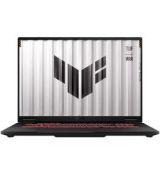 TUF Gaming A18 FA808UP-S8012W ASUS