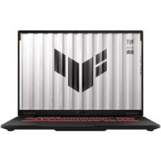 TUF Gaming A18 FA808UP-S8012W ASUS