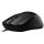 C-TECH WM-01 čierná PC myš