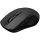 C-TECH WLM-12 Dual mode čierna myš