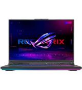 ROG Strix G16 G614PR-RV034 ASUS