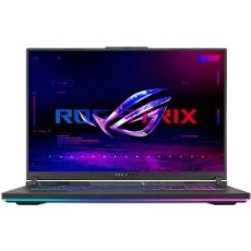 ROG Strix G16 G614PR-RV034 ASUS