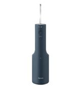 EW-DJ66-A303 ÚSTNA SPRCHA PANASONIC