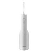 EW-DJ66-W303 ÚSTNA SPRCHA PANASONIC