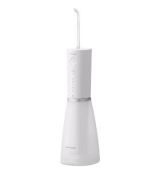 EW-DJ86-W503 ÚSTNA SPRCHA PANASONIC