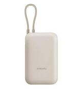P15ZM Power Bank 10000mAh Xiaomi