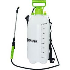 FZO 8068 ručný postrekovač 8L FIELDMANN