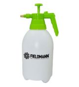 FZO 8053 ručný postrekovač 3L FIELDMANN