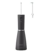 EW-DJ86-K503 ÚSTNA SPRCHA PANASONIC