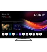 SLE 50Q871B Q-SERIES WEBOS TV SENCOR
