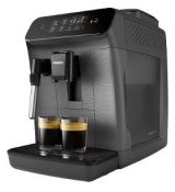 EP0824/00 ESPRESSO PHILIPS