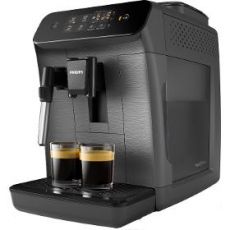 EP0824/00 ESPRESSO PHILIPS