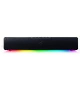 Repro. Leviat. V2 X Soundbar RGB RAZER