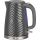 26382-70 Kanvica Grey RUSSELL HOBBS