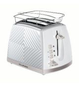 26391-56 Hrian. Groove Wh. RUSSELL HOBBS