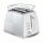 26391-56 Hrian. Groove Wh. RUSSELL HOBBS