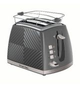 26392-56 Hrian. Groove Gr. RUSSELL HOBBS