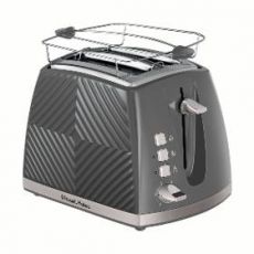 26392-56 Hrian. Groove Gr. RUSSELL HOBBS