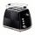 26390-56 Hriank. Groove BLK RUSSELL HOBS
