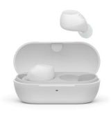 WF C710N bílá SONY