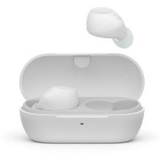 WF C710N bílá SONY