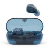 WF C710N modrá SONY