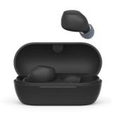 WF C710N černá SONY