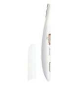 ES-WR51-P503 HOLÍCÍ STROJEK PANASONIC