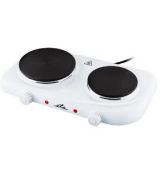 3118 90000 ELEKTRICKÝ VARIČ ETA