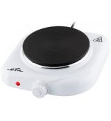 3108 90000 ELEKTRICKÝ VARIČ ETA