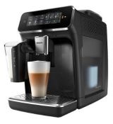 EP3341/50 ESPRESSO PHILIPS