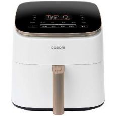 TurboBlaze Pro biela tep. fritéza COSORI