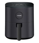 L501 PRO 4, 7L teplo. fritéza COSORI