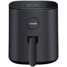 L501 PRO 4, 7L teplo. fritéza COSORI