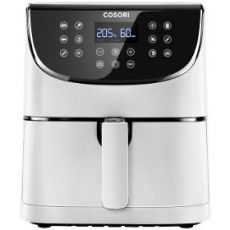 CP158-AF PREMIUM WT tepl. fritéza COSORI