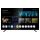 SLE 43US804B WEBOS UHD TV SENCOR