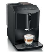 TF301E09 Automatické espresso SIEMENS