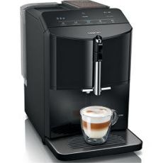 TF301E09 Automatické espresso SIEMENS