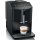 TF301E09 Automatické espresso SIEMENS