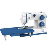 21D POWER STITCH ŠIACI STROJ VERITAS